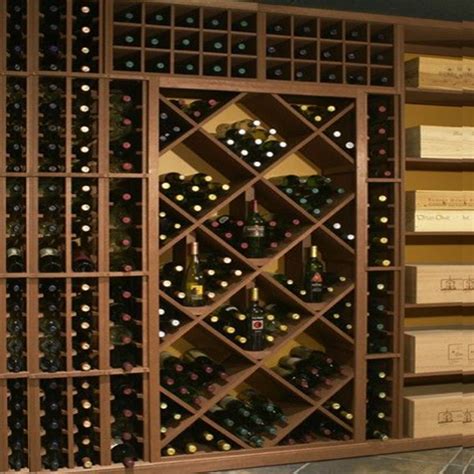 Wine Racks Archives Vigilant Inc 1 In Wine Cellars Wine Racks