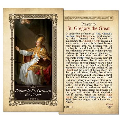 Catholic Prayers Catholic Gifts Catholic Churches Prayer Images