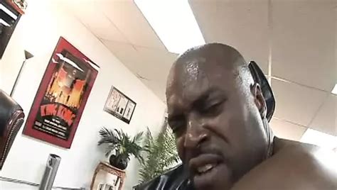 Wild Lex Orgy Games Vol 5 Episode 6 Interracial Porn Feat Lola Martin XHamster