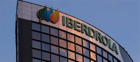 IBERDROLA Los Objetivos Para 2025 Van Por Buen Camino