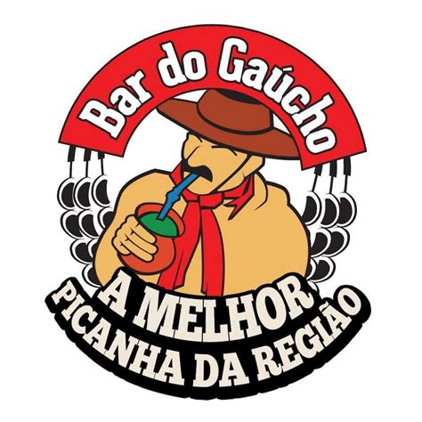 Bar Do Gaucho PETROLINA IFood