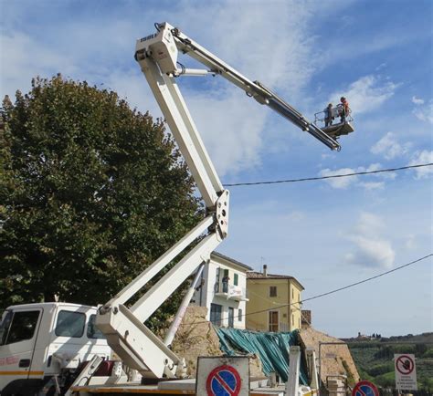 Mura Crollate 8 Anni Dopo Arriva Un Milione E Mezzo