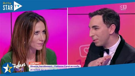 Plus belle la vie Fabienne Carat dévoile son salaire pour la saga de