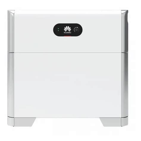 Batterie Huawei Lithium Luna 2000 5 E0 5kw Boutique Fmsol Energy