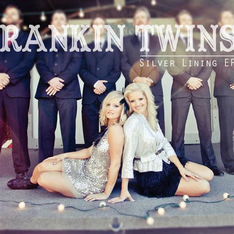 The Rankin Twins Songs Events And Music Stats