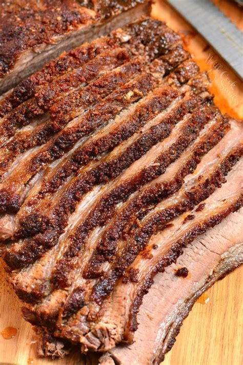 Oven Brisket Recipe Liquid Smoke Besto Blog