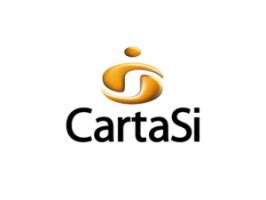 CartaSi - Open FinTech