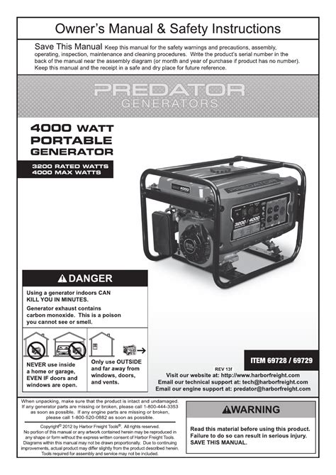 Predator Generator 8750 Wiring Diagram Wiring Diagrams Palmerstonimg06