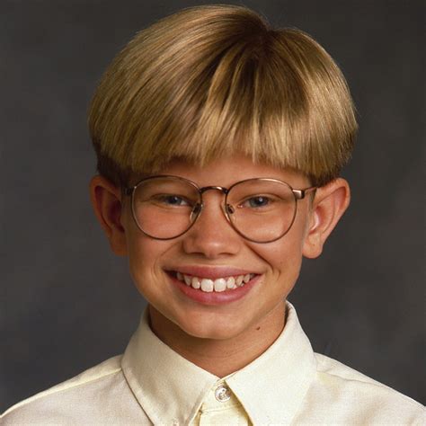 Stuart Minkus | Boy Meets Wiki | FANDOM powered by Wikia