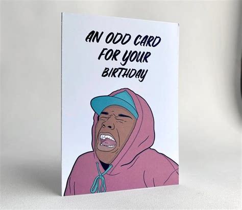 Pin On Birthday Card