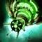 Mini Corrupted Jade Behemoth Guild Wars 2 Wiki GW2W