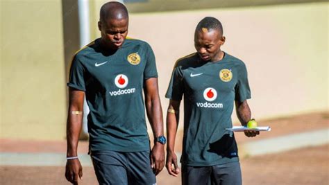 Khama Billiat's Salary Per Month Revealed|R833 333 Before Tax