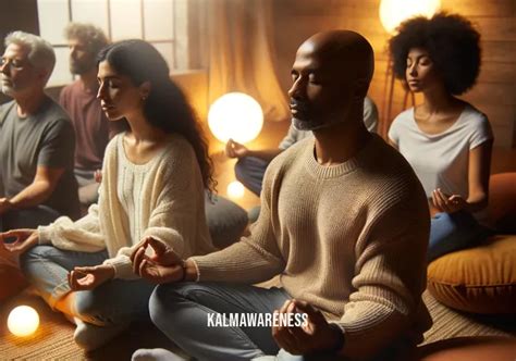 Mindful Mental Health Myth Or Magic