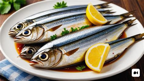 Beneficios Y Precauciones Al Consumir Sardinas Enlatadas Premium Cat