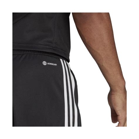 adidas Tiro 23 L Trainingsshorts Herren günstig kaufen