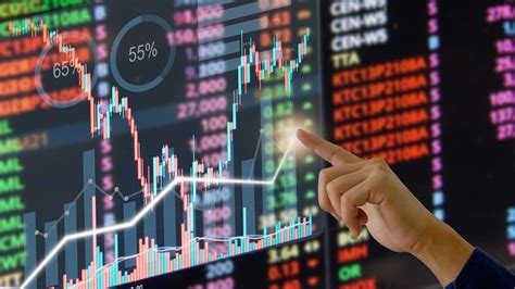 Zeel Adani Total Gas Among Nse Stocks To Touch Week Lows