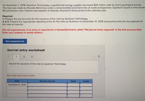 Solved During December Rainey Equipment Made A Chegg