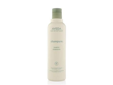 9 best natural shampoos | The Independent