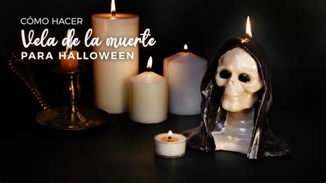 Materiales Para Hacer Velas En Gran Velada M Xico