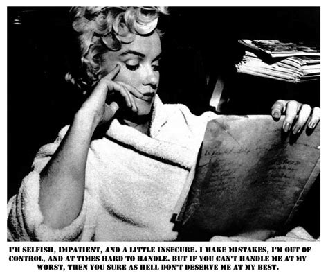 30 Things You Probably Didnt Know About Marilyn Monroe