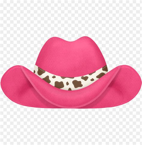 Cowboy E Cowgirl Cowboy Hat Crafts Pink Cowboy Hat Chapeu Cowboy Rosa