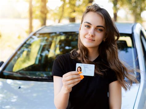 Paradigm High School Wright Driving School