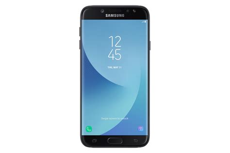 Samsung Galaxy J7 2017 Dual Sim Acheter SM J730F Samsung Belgique