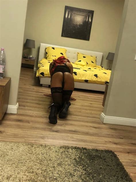 Sissy Fem Boy Nude Pics XHamster