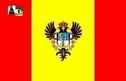 Category:Flags of Valencia (Venezuela) - Wikimedia Commons