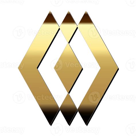 GOLDEN DIAMOND LOGO 23495202 PNG