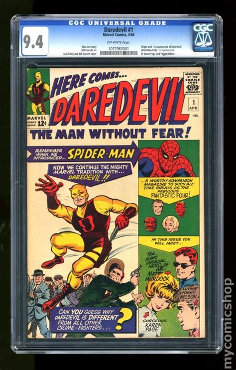 Comic Book Listings Buy Sell Trade Comic Books For Sale And Auction