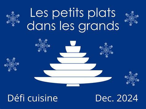 Mini sapins feuilletés au Skyr Boursin et saumon fumé Popote de