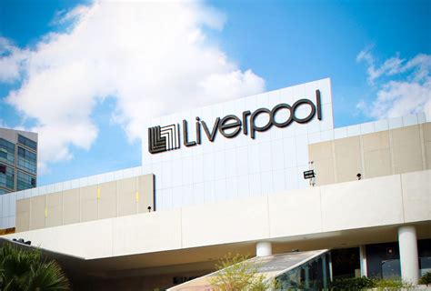 El Top Imagen Que Significa El Logo De Liverpool Abzlocal Mx