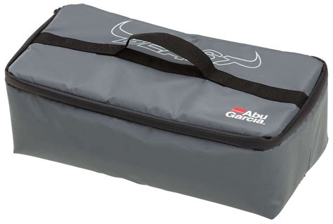 Torba Abu Garcia Beast Pro Bait Cooler Insert Inna Marka Sport