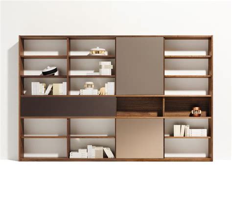 CUBUS SHELF Shelving From TEAM 7 Architonic Shelves Modern