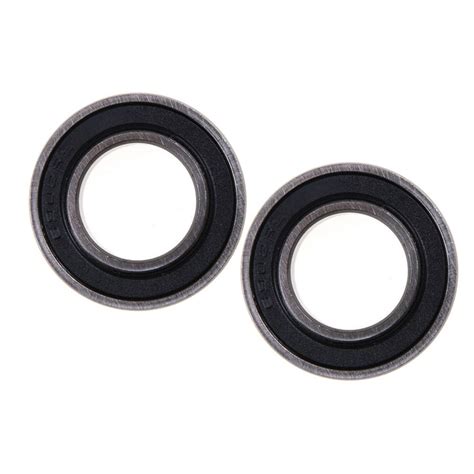 Pcs Bike Bicycle Accessories Rs Rs Thin Section Bearings