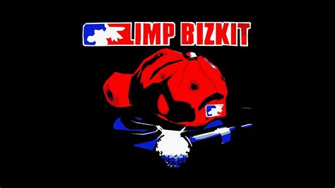 Sold Limp Bizkit Rap Metal Nu Metal Type Beat Stick Instrumental