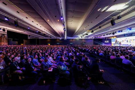 Kubecon Cloudnativecon Europe Highlights Gardener