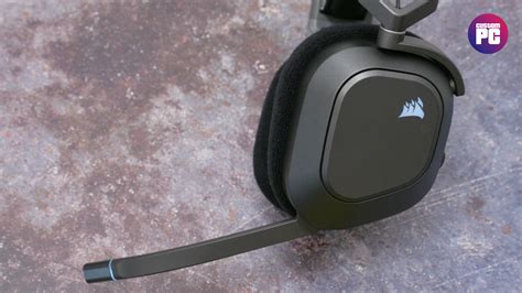 Corsair HS80 Max Wireless Review