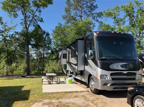 Lake Jasper Rv Resort Reviews And Reservations Updated 2025