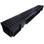 Bielbet A15 Drains | Drainage Channel