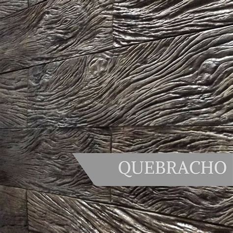 L Nea Wood Quebracho Flooring Wallcoating By Agoutdoordesign