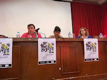 Colectivo Prometeo Ca Izares El Imperio Gay Y La Moda Ibicenca