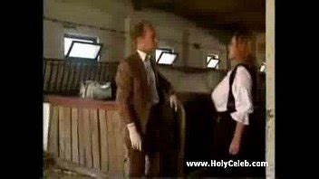 Leiteira Videos Page 1 XVIDEOS