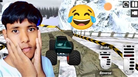 Thar Stunt Offline Road Game Video Gaming Video Thar Pankaj