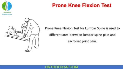 Orthopedic Surgery Free Learning Orthofixar