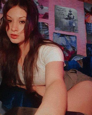 Ivon Gallardo Nude Porn Pictures XXX Photos Sex Images 4062195 Page 2 PICTOA