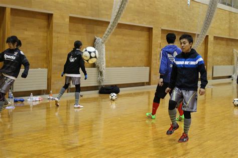 盛岡市社会人フットサルリーグ2016 17 試合結果 ベスティア盛岡｜bestia Morioka Fútbol Sala 岩手県盛岡市