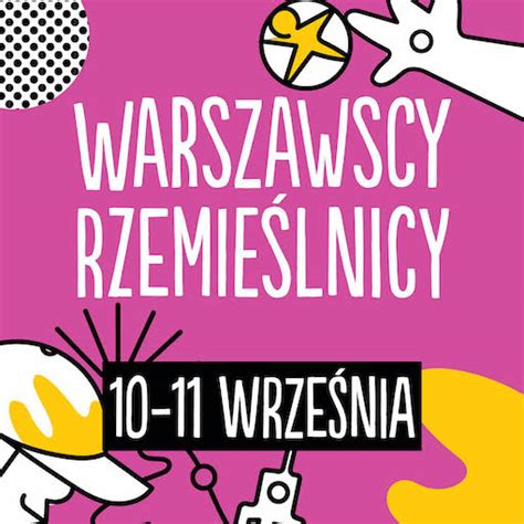 Warszawscy Rzemieślnicy Domy Towarowe Wars Sawa Junior