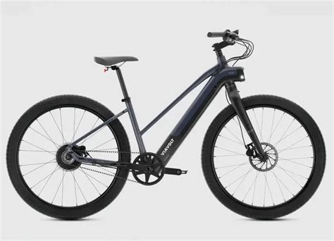 14 Best Step Through E Bikes In 2024 For Commuting And Leisure